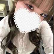 ヒメ日記 2026/03/20 16:33 投稿 このは 2980円