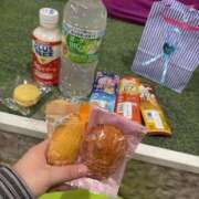 ヒメ日記 2026/03/20 16:43 投稿 このは 2980円