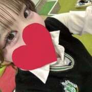 ヒメ日記 2026/03/22 14:13 投稿 このは 2980円