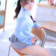 ヒメ日記 2026/04/02 16:33 投稿 このは 2980円