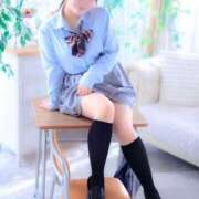 ヒメ日記 2026/04/03 15:43 投稿 このは 2980円