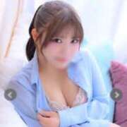 ヒメ日記 2026/04/04 15:53 投稿 このは 2980円