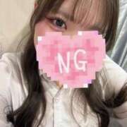 ヒメ日記 2026/04/05 18:23 投稿 このは 2980円