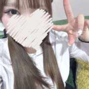 ヒメ日記 2026/04/14 11:23 投稿 このは 2980円