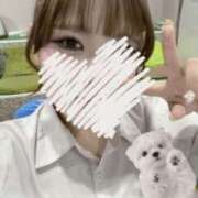 ヒメ日記 2026/04/15 15:43 投稿 このは 2980円