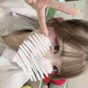 このは 出勤！！ 2980円