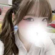 このは しゅ！‼️💗 2980円