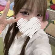 このは 久しぶり‼️ 2980円