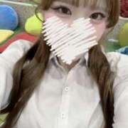 ヒメ日記 2026/04/20 08:23 投稿 このは 2980円