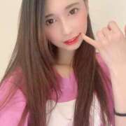 ヒメ日記 2025/07/16 14:51 投稿 東〇 ななせ 頂-ITADAKI-