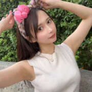 東〇 ななせ 素敵なお誘いありがとうございます 頂-ITADAKI-