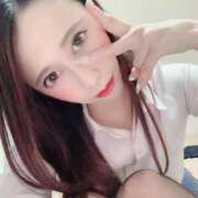 東〇 ななせ ‼️満枠満了完売‼️8月(*´˘`*)Thanks❣❣ 頂-ITADAKI-