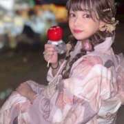 ヒメ日記 2025/07/19 19:41 投稿 れいな Linda＆Linda(リンダリンダ)