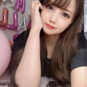 ヒメ日記 2025/07/25 19:06 投稿 れいな Linda＆Linda(リンダリンダ)