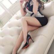 ヒメ日記 2025/07/27 23:41 投稿 れいな Linda＆Linda(リンダリンダ)