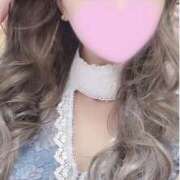 ヒメ日記 2025/08/27 01:31 投稿 れいな Linda＆Linda(リンダリンダ)