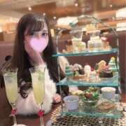 ヒメ日記 2025/09/10 21:42 投稿 れいな Linda＆Linda(リンダリンダ)