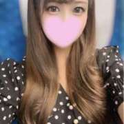 ヒメ日記 2025/09/19 21:31 投稿 れいな Linda＆Linda(リンダリンダ)