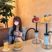 ヒメ日記 2025/10/26 19:41 投稿 れいな Linda＆Linda(リンダリンダ)