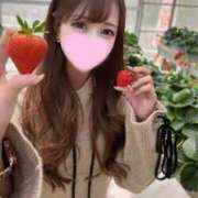 ヒメ日記 2025/12/12 17:31 投稿 れいな Linda＆Linda(リンダリンダ)