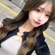 ヒメ日記 2025/08/12 13:36 投稿 えま お姉さんSelect