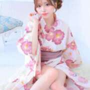 ヒメ日記 2025/08/14 19:16 投稿 えま お姉さんSelect