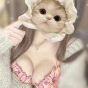 ヒメ日記 2025/08/14 23:06 投稿 えま お姉さんSelect