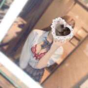 ヒメ日記 2025/08/15 18:20 投稿 えま お姉さんSelect