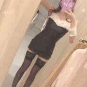 ヒメ日記 2025/08/15 19:07 投稿 えま お姉さんSelect