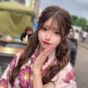 ヒメ日記 2025/08/15 22:36 投稿 えま お姉さんSelect