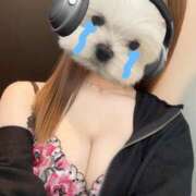 ヒメ日記 2025/08/16 20:20 投稿 えま お姉さんSelect