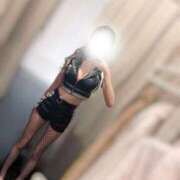 ヒメ日記 2025/09/06 20:06 投稿 えま お姉さんSelect