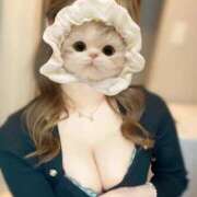 ヒメ日記 2025/09/06 21:16 投稿 えま お姉さんSelect