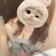 ヒメ日記 2025/09/14 21:17 投稿 えま お姉さんSelect