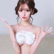 ヒメ日記 2025/09/27 19:19 投稿 えま お姉さんSelect