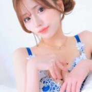 ヒメ日記 2025/09/29 00:30 投稿 えま お姉さんSelect