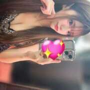 ヒメ日記 2025/10/05 20:16 投稿 えま お姉さんSelect