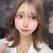 ヒメ日記 2025/10/22 19:37 投稿 えま お姉さんSelect