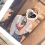 ヒメ日記 2025/10/22 20:16 投稿 えま お姉さんSelect