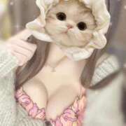 ヒメ日記 2025/10/22 23:36 投稿 えま お姉さんSelect