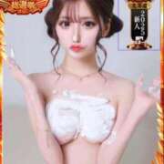 ヒメ日記 2025/10/24 21:16 投稿 えま お姉さんSelect