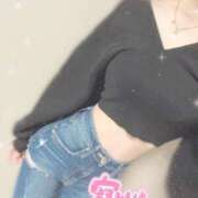 ヒメ日記 2025/10/25 16:56 投稿 えま お姉さんSelect