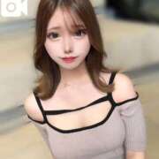 ヒメ日記 2025/10/25 18:07 投稿 えま お姉さんSelect