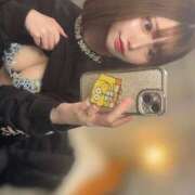 ヒメ日記 2025/10/25 20:06 投稿 えま お姉さんSelect