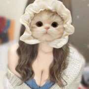 ヒメ日記 2025/10/27 23:26 投稿 えま お姉さんSelect