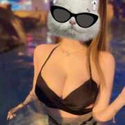 ヒメ日記 2025/10/30 18:46 投稿 えま お姉さんSelect