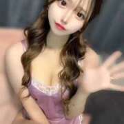 ヒメ日記 2025/11/01 17:36 投稿 えま お姉さんSelect