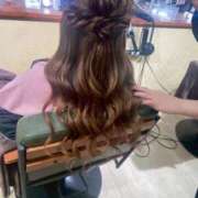 ヒメ日記 2025/11/01 18:18 投稿 えま お姉さんSelect