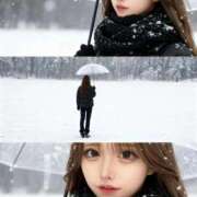 ヒメ日記 2025/11/01 19:06 投稿 えま お姉さんSelect