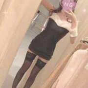 えま 残り🈳わずか お姉さんSelect